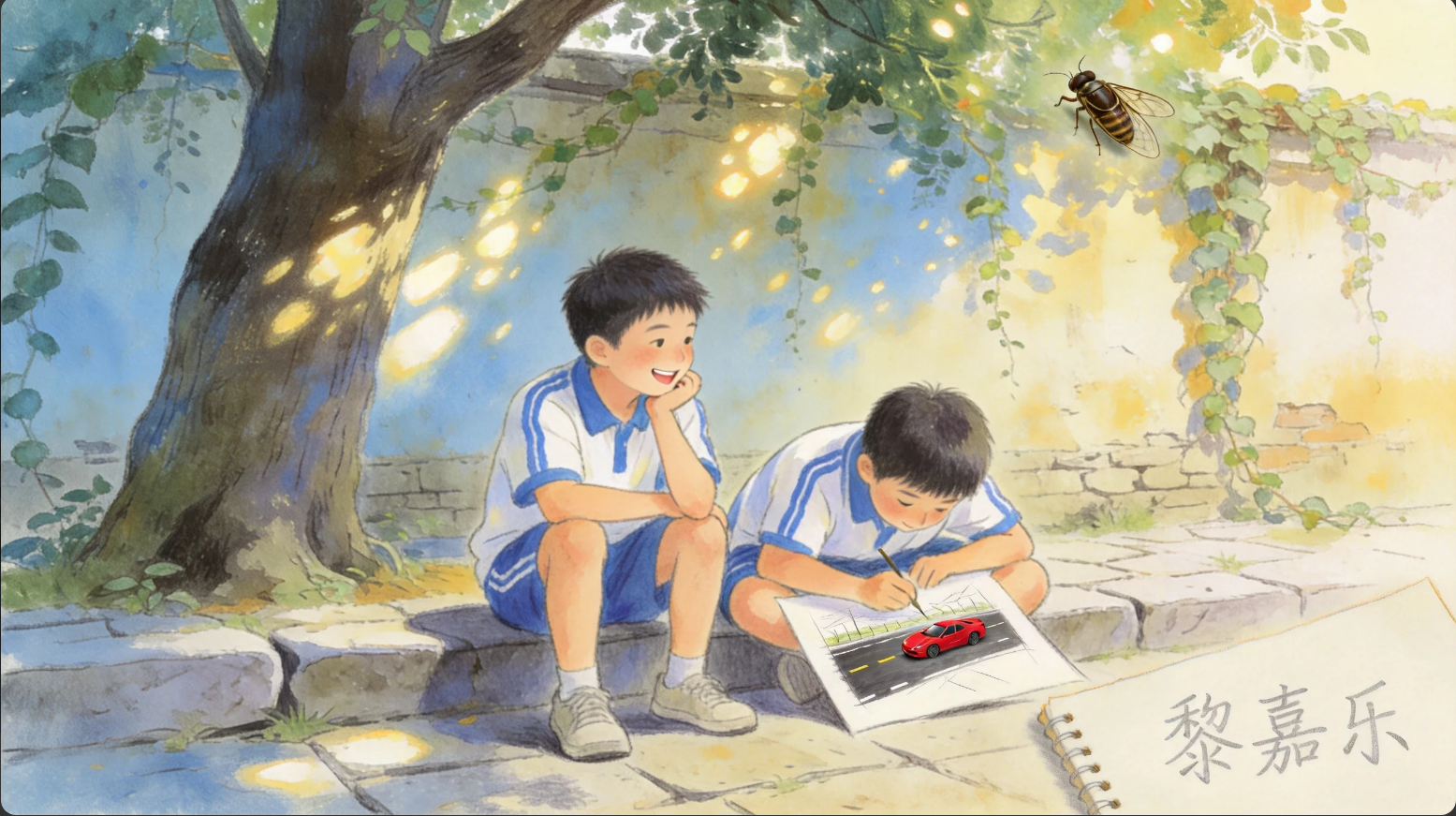 图片 1