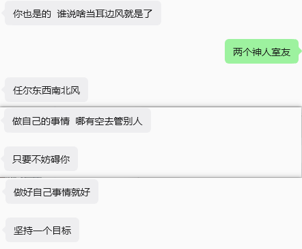 图片 1