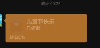 图片 1